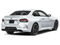 2026 BMW M240i xDrive M240i xDrive