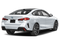 2026 BMW 228 228