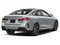 2026 BMW 228 228
