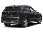 2026 BMW X5 sDrive40i sDrive40i