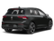 2026 Volkswagen Golf GTI 2.0T Autobahn