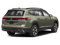 2026 Volkswagen Atlas SE W/ Tech AWD