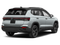 2026 Volkswagen Taos SE Black FWD