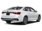 2027 Volkswagen Jetta S FWD
