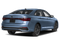 2027 Volkswagen Jetta 1.8T Sport