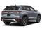 2027 Volkswagen Tiguan SE FWD