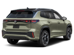 2027 Volkswagen Tiguan 2.0T SEL
