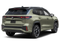 2027 Volkswagen Tiguan 2.0T SEL