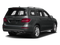 2017 Mercedes-Benz GLS 450 GLS 450