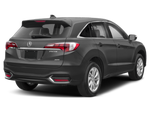 2018 Acura RDX Base