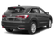 2018 Acura RDX Base