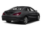 2018 Mercedes-Benz CLA 250 CLA 250