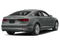 2019 Audi A5 Sportback Premium Plus