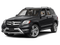 2015 Mercedes-Benz GLK 350 GLK 350