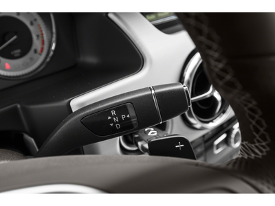 2015 Mercedes-Benz GLK 350 GLK 350