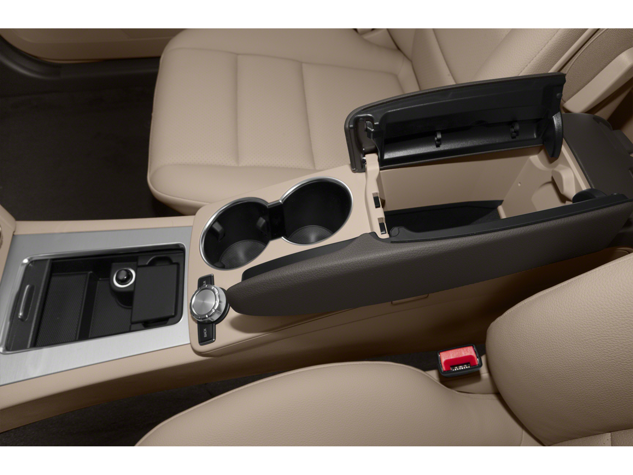 2015 Mercedes-Benz GLK 350 GLK 350