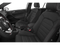 2015 Volkswagen Golf GTI Base
