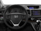 2016 Honda CR-V Base