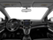 2016 Honda CR-V Base