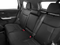 2016 Honda CR-V Base