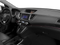 2016 Honda CR-V Base