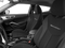 2016 Hyundai Veloster 3dr Cpe Auto