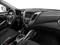 2016 Hyundai Veloster 3dr Cpe Auto