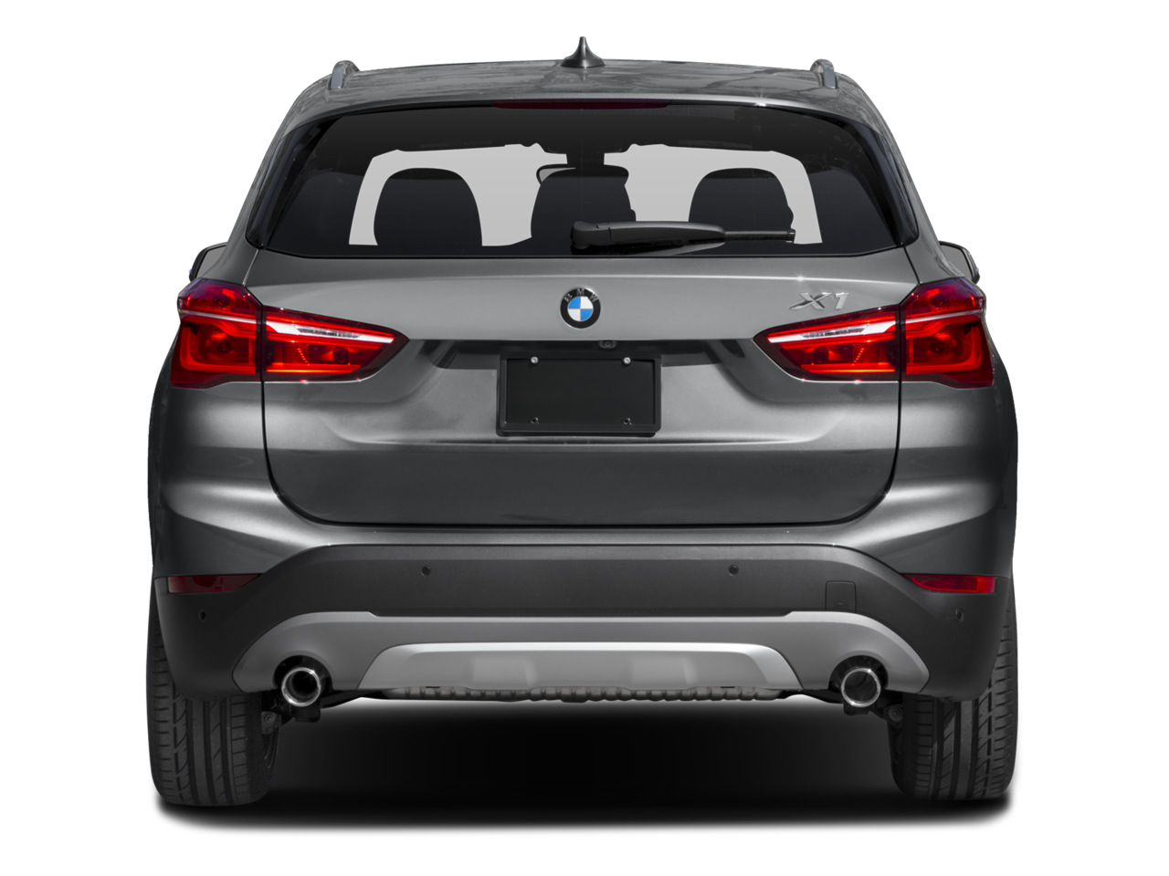 2017 BMW X1 xDrive28i xDrive28i