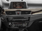 2017 BMW X1 xDrive28i xDrive28i