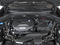 2017 BMW X1 xDrive28i xDrive28i
