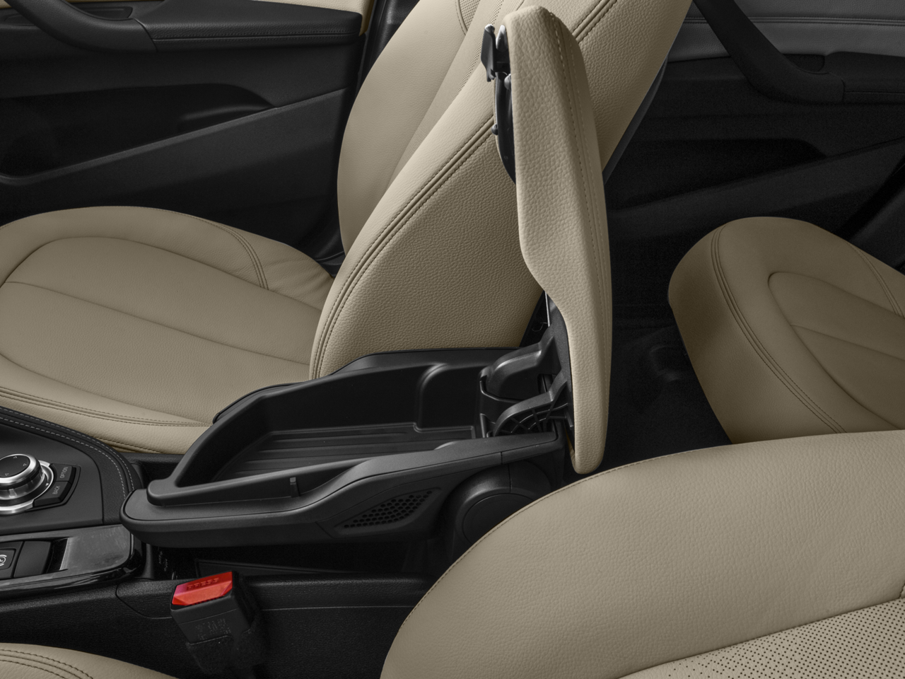 2017 BMW X1 xDrive28i xDrive28i