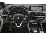 2019 BMW X4 M40i M40i