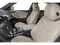 2019 BMW X4 M40i M40i