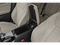 2019 BMW X4 M40i M40i