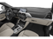 2019 BMW X4 M40i M40i