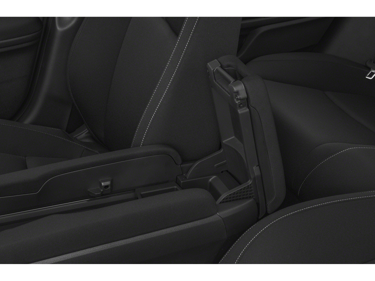 2019 Honda Civic Sedan EX