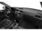2019 Volkswagen Tiguan SEL