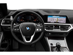 2020 BMW 330i xDrive 330i xDrive