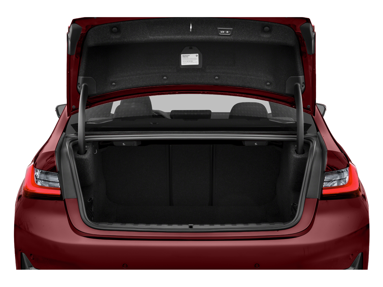 2020 BMW 330i xDrive 330i xDrive