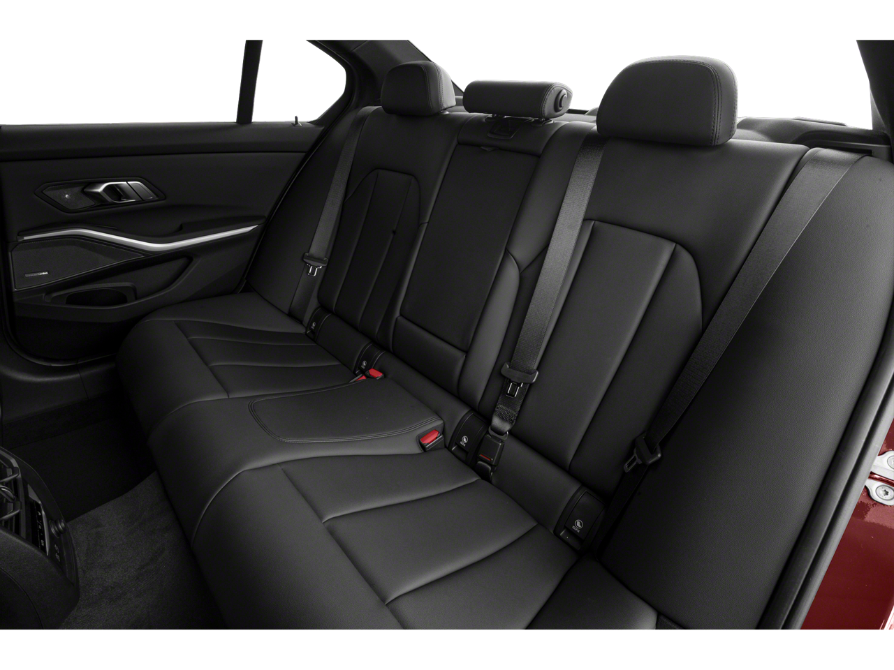 2020 BMW 330i xDrive 330i xDrive