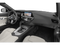 2020 BMW Z4 sDrive30i sDrive30i