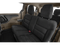 2020 Dodge Grand Caravan GT