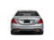 2020 Mercedes-Benz S 450 S 450