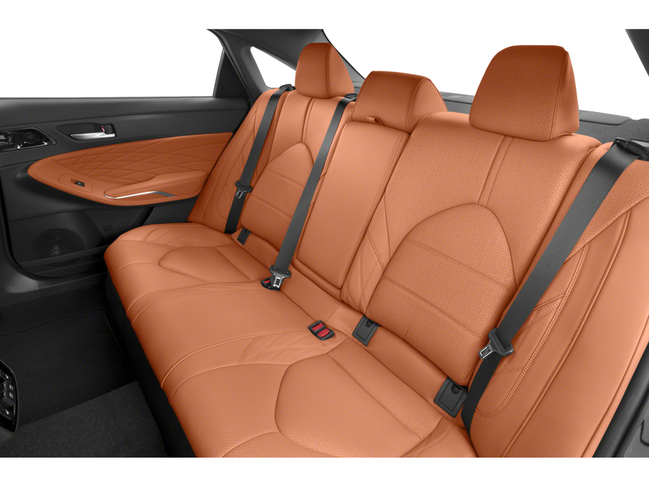 2020 Toyota Avalon Hybrid Limited