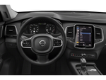 2020 Volvo XC90 Inscription