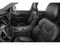 2020 Volvo XC90 Inscription