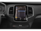 2020 Volvo XC90 Inscription