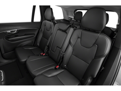 2020 Volvo XC90 Inscription