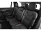 2020 Volvo XC90 Inscription