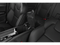 2020 Volvo XC90 Inscription